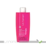 میسلار واتر چشم و صورت لافارر مناسب پوست خشک و حساس شماره 2 حجم 250 میلی لیتر