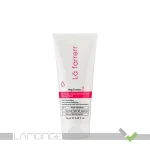 کرم مرطوب کننده و آبرسان لافارر مناسب پوست معمولی و مختلط شماره 2 حجم 75 میلی لیتر