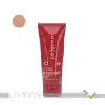 کرم ضد آفتاب SPF40 بژ متوسط لافارر مناسب پوست چرب و مستعد آکنه حجم 40 میلی لیتر