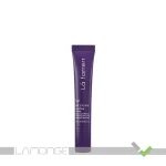 کرم دور چشم ضد پف و چین و چروک لافارر حجم 15 میلی لیتر