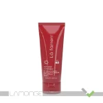 کرم ضد آفتاب SPF40  لافارر مخصوص پوست خشک و معمولی