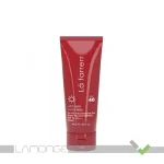 کرم ضد آفتاب SPF40 لافارر مناسب پوست چرب و مستعد آکنه