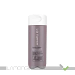 شامپو ضد ریزش لافارر مدل Minoxi مناسب موهای معمولی و نازک حجم 150 میلی لیتر