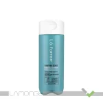 شامپو ضد ریزش لافارر مدل Minoxi مناسب موهای چرب حجم 150 میلی لیتر