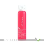 فوم شستشوی صورت لافارر مناسب پوست خشک و حساس شماره 2 حجم 150 میلی لیتر