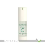 سرم صورت حاوی 20% ویتامین C لافارر حجم 30 میلی لیتر