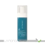 فوم پس از کاشت مو لافارر مناسب انواع مو حجم 135 میلی لیتر