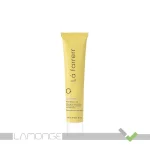 سرم ضد آکنه لافارر مدل Azetinol حجم 20 میلی لیتر