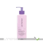 ژل بهداشتی بانوان یائسه لافارر شماره 2 حجم 250 میلی لیتر