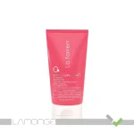 ژل شستشوی صورت حاوی اسکراب لافارر مناسب پوست چرب و مستعد آکنه شماره 1 حجم 150 میلی لیتر