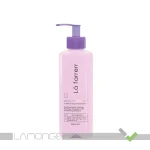 ژل بهداشتی بانوان لافارر شماره 1 حجم 250 میلی لیتر