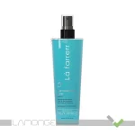 اسپری نرم کننده و حالت دهنده مو لافارر حجم 250 میلی لیتر