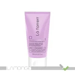 ژل بهداشتی بانوان لافارر شماره 1 حجم 150 میلی لیتر