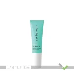 ژل ترمیم کننده جای زخم و اسکار لافارر مدل Lَafasil حجم 10 میلی لیتر