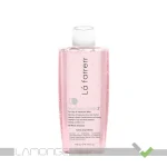 تونر صورت لافارر مدل Multi Active مناسب پوست خشک و حساس شماره 2 حجم 170 میلی لیتر