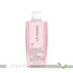 تونر صورت لافارر مدل Multi Active مناسب پوست چرب و مختلط شماره 1 حجم 170 میلی لیتر