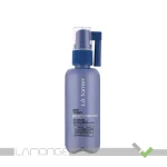 تونیک ضد ریزش مو و ابرو لافارر مناسب موهای خشک حجم 60 میلی لیتر