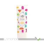 لوسیون مرطوب کننده بدن کودک ژوت