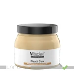 ماسک مو مناسب موهای دکلر شده ویتاپلکس