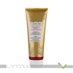 ماسک مو تثبیت کننده رنگ مو مناسب موهای رنگ شده و کراتینه خارج حمام ماکسیمیلیان