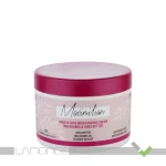 کرم مرطوب کننده دست و صورت ماکادمیا و شی باتر کاسه ای ماکسیمیلیان