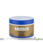 ماسک مو آبرسان مناسب موهای خشک داخل حمام کاسه ای ماکسیمیلیان