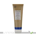 ماسک مو آبرسان مناسب موهای خشک داخل حمام ماکسیمیلیان