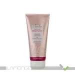 کرم مرطوب کننده دست و صورت حاوی روغن ماکادمیا و شی باتر ماکسیمیلیان حجم 200 میلی لیتر