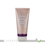 کرم مرطوب کننده دست و صورت پروپولیس و یاس تیوپی 200 میل ماکسیمیلیان