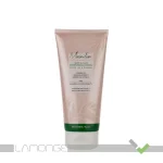 کرم مرطوب کننده دست و صورت چای سبز و جنسینگ تیوپی 200 میل ماکسیمیلیان