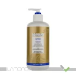 ماسک مو آبرسان مناسب موهای خشک (خارج حمام) پمپی ماکسیمیلیان