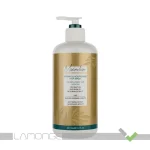 ماسک مو ویتامینه و مغذی مناسب موهای خشک و وز خارج حمام ماکسیمیلیان