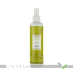 لوسیون نرم کننده مو حاوی روغن هسته انگور ماکسیمیلیان