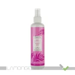 لوسیون نرم کننده مو حاوی کراتین ماکسیمیلیان