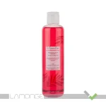 شامپو حاوی عصاره انار و سویا مناسب موهای خشک و رنگ شده ماکسیمیلیان