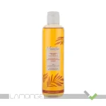 شامپو حاوی عصاره حنا و جوانه گندم مناسب انواع مو ماکسیمیلیان