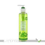 ژل شستشوی صورت مناسب پوست های چرب و مستعد آکنه ماکسیمیلیان