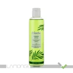 شامپو حاوی عصاره گزنه و آویشن مناسب موهای چرب ماکسیمیلیان