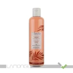 شامپو حاوی عصاره سبوس برنج و جو دوسر مناسب انواع مو ماکسیمیلیان