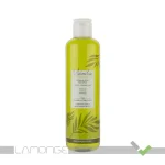 شامپو حاوی روغن آرگان و زیتون مناسب موهای خشک و معمولی ماکسیمیلیان