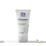 کرم مرطوب کننده نئودرم مدل Optimal Hydrosense حجم 50 میلی لیتر