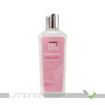 میسلار واتر نئودرم مدل Gentle Purifier حجم ۲۰۰ میلی لیتر
