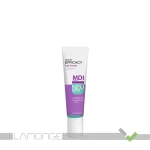 کرم دور چشم نئودرم مدل Multi Efficacy حجم 15 میلی لیتر