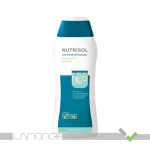 شامپو ضد شوره نئودرم مدل Nutrisol حجم 300 میلی لیتر