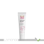 بالم لب نئودرم مدل Soothing Repair حجم 15 میلی لیتر