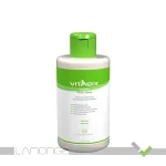 تونر ویتامینه ویتابیکس مناسب پوست چرب و مختلط حجم 250 میلی لیتر