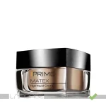 کرم شب پرایم