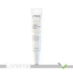 ژل کرم سفت کننده قوی دور چشم حاوی ویتامین سی (1×4) پرایم