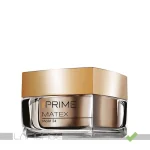 کرم آبرسان و مرطوب‌کننده‌ 24 ساعته پرایم