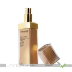 لوسیون سفت کننده پوست پرایم مدل Matex Lift Up